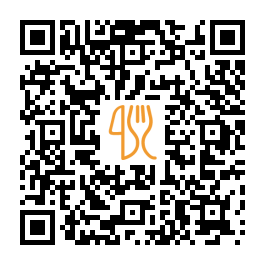 QR-code link către meniul Subway