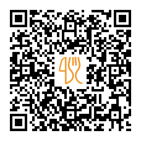 QR-code link para o menu de Guthrie's Chicken