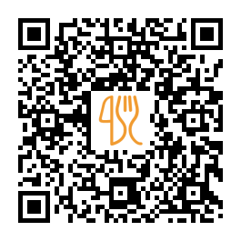 QR-code link către meniul Humdiggidy's