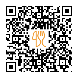 QR-code link către meniul Bambu