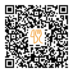 Link z kodem QR do menu China Star Chen