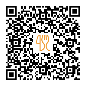 Menu QR de Asakuma Sushi Delivery