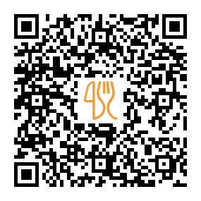 QR-kode-link til menuen på China Wok (drusilla Ln)