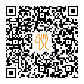 QR-code link către meniul Paladar Rum Bar