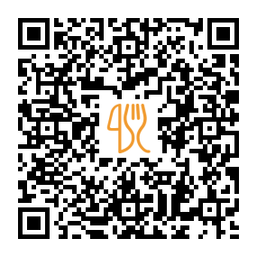 Enlace de código QR al menú de The Loft And Bistro