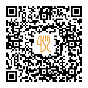 Link con codice QR al menu di Chan's Chinese