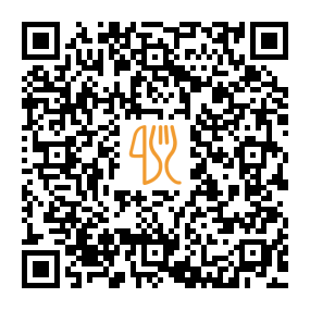 Link z kodem QR do menu Clearwater Wine Bistro