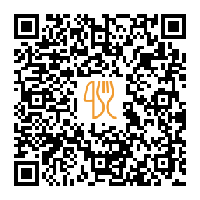 QR-code link para o menu de Joe's Downtown Market