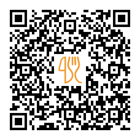 QR-code link para o menu de Della Terra Italian Bistro