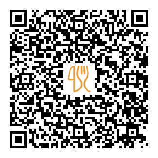 QR-code link para o menu de Spectators Sports Grill