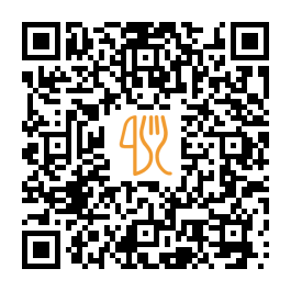 QR-code link către meniul Trueburger