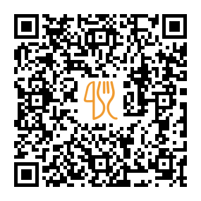Link z kodem QR do menu Hunan Wok Carry Out