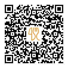 QR-code link către meniul Wawa Food Market