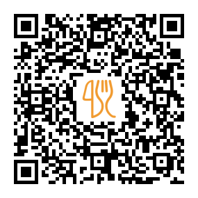 QR-code link către meniul Pj Magoos Kewaskum