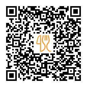 Menu QR de Chipotle Mexican Grill