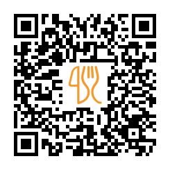 Link con codice QR al menu di Cafe Yiayia