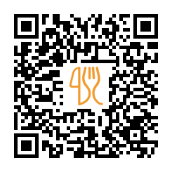 QR-Code zur Speisekarte von Cafe Yiayia