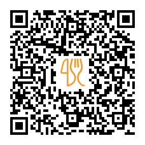 QR-code link naar het menu van Take Five Deli Llc