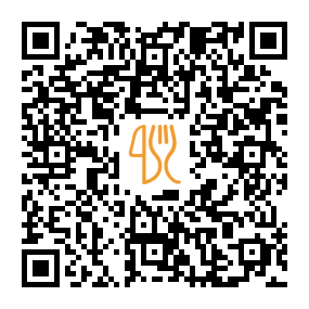 QR-code link para o menu de PRESS