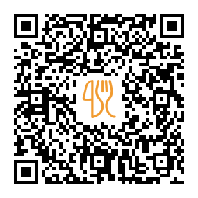 QR-code link către meniul Poke On Da Run Shop