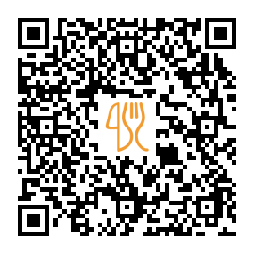 QR-code link para o menu de Baisakhi Dhaba