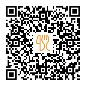 QR-code link către meniul Hidden Sichuan