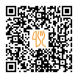 QR-code link către meniul Stoner's Family