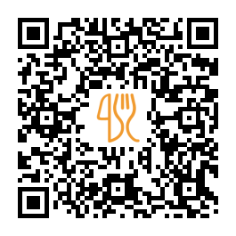 QR-code link para o menu de Bogarts Tavern