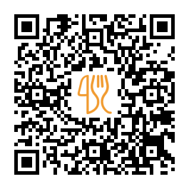 QR-code link para o menu de I Gemelli