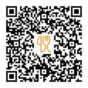 QR-code link către meniul Calabasas Country Club