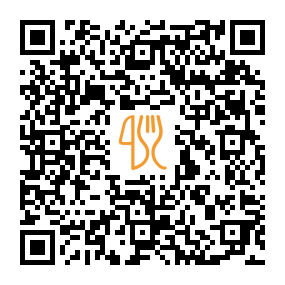 QR-code link para o menu de Old Town Hall Restaurant Bar