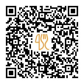 QR-code link către meniul Tropical Island Fruits Subs