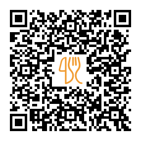 QR-code link către meniul El Grand Patron