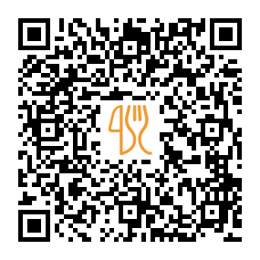 QR-code link către meniul The Alley Cafe & Catering Co