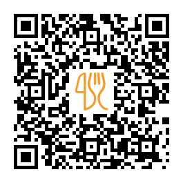 Link con codice QR al menu di Shogun