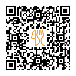 Menu QR de Hometown Cafe