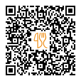 QR-code link para o menu de San Soo Kap San 산수갑산 Korean Bbq Flushing