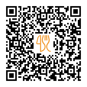 QR-code link para o menu de Himalayan Grill