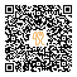 QR-code link către meniul Bankhead Mississippi Style Cooking