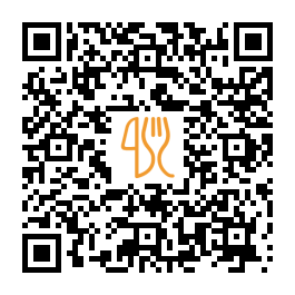 QR-code link para o menu de Down The Hatch