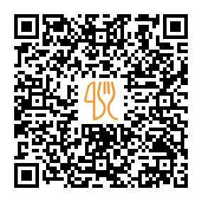 QR-code link către meniul Celebrity Lounge Llc