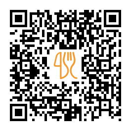 QR-code link naar het menu van Peking Kitchen