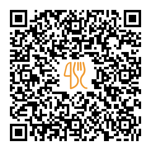 Link con codice QR al menu di 1229 Oriental Express Incorporated (south Bend)