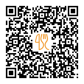 QR-code link către meniul Imperial Chinese Seafood