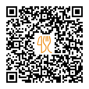 QR-code link para o menu de Robie's And Lounge At Magnolia