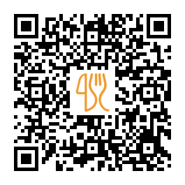 QR-code link para o menu de Pho Phong Lu'u