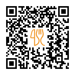 QR-code link para o menu de Pizza Pro