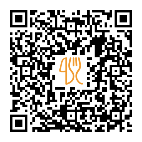 QR-code link para o menu de Dodecanese Bakery