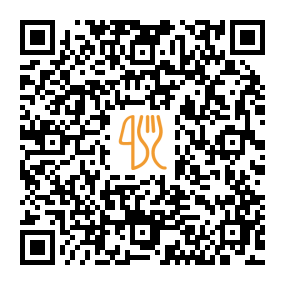 QR-code link către meniul Mallett Brothers Barbeque And Grill
