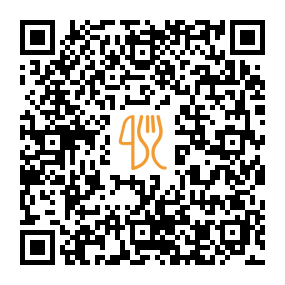 QR-code link către meniul China 1 Wok